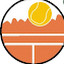 Tennisclub Walchsee (Inhaber)