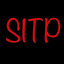 Black SITP (propietario)