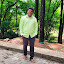 Eswararaju Udimudi