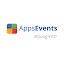 AppsEvents