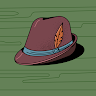 user_5jepnpgp4omafgg0 member profile picture