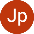 Avatar de Jp.e