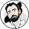 Writer: David Neimanis