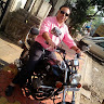 Sanju