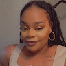 seller avatar