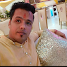 Sumit nikki Gupta