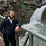 אהרן פרנקל's photo