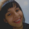 isabellasouza2915 profile banner