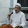 Hasan Hasan