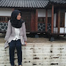 Created by