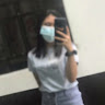 Seller avatar