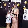 Fitri Azna