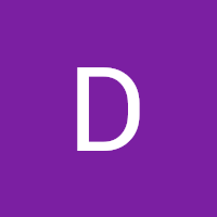 Darinique