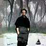 James Halliwell avatar