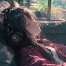 leyla-yldz1