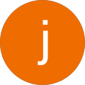 Avatar de jean.e