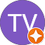 에밀리TV