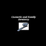Cosmetic and Family Dentistry