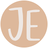 Jenny Erb profile picture