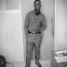 Wesley Mugari