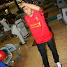 mohammad firdaus