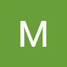Writer: mmitch2k