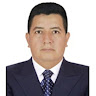 Created by