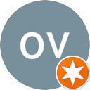 ov