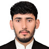 Nabiullah Zaland's profile picture