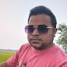 Dipankar Samanta Dipankar Samanta