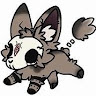 Kaarunya