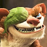 user_44yoa79p74xjpfmn83624 member profile picture