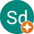 Avatar de Sd.v