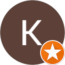 Krissy B