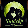 kuldeep arya