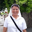 Sor Ma. Lourdes fma