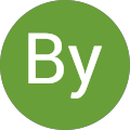 Avatar de By.e