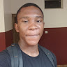 obichukwu