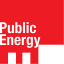 Public Energy (Owner)