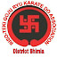 Riso Teki Goju Ryu Karate Association Shimla