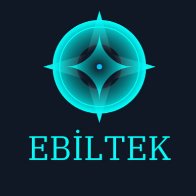 Ebiltek Information Technologies