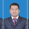Created by