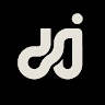 dreamsondsj900's Avatar