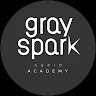 Gray Spark Audio Academy Pune