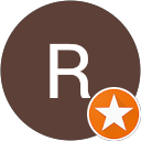 RyJax Reed Avatar