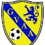 GVAA Soccer