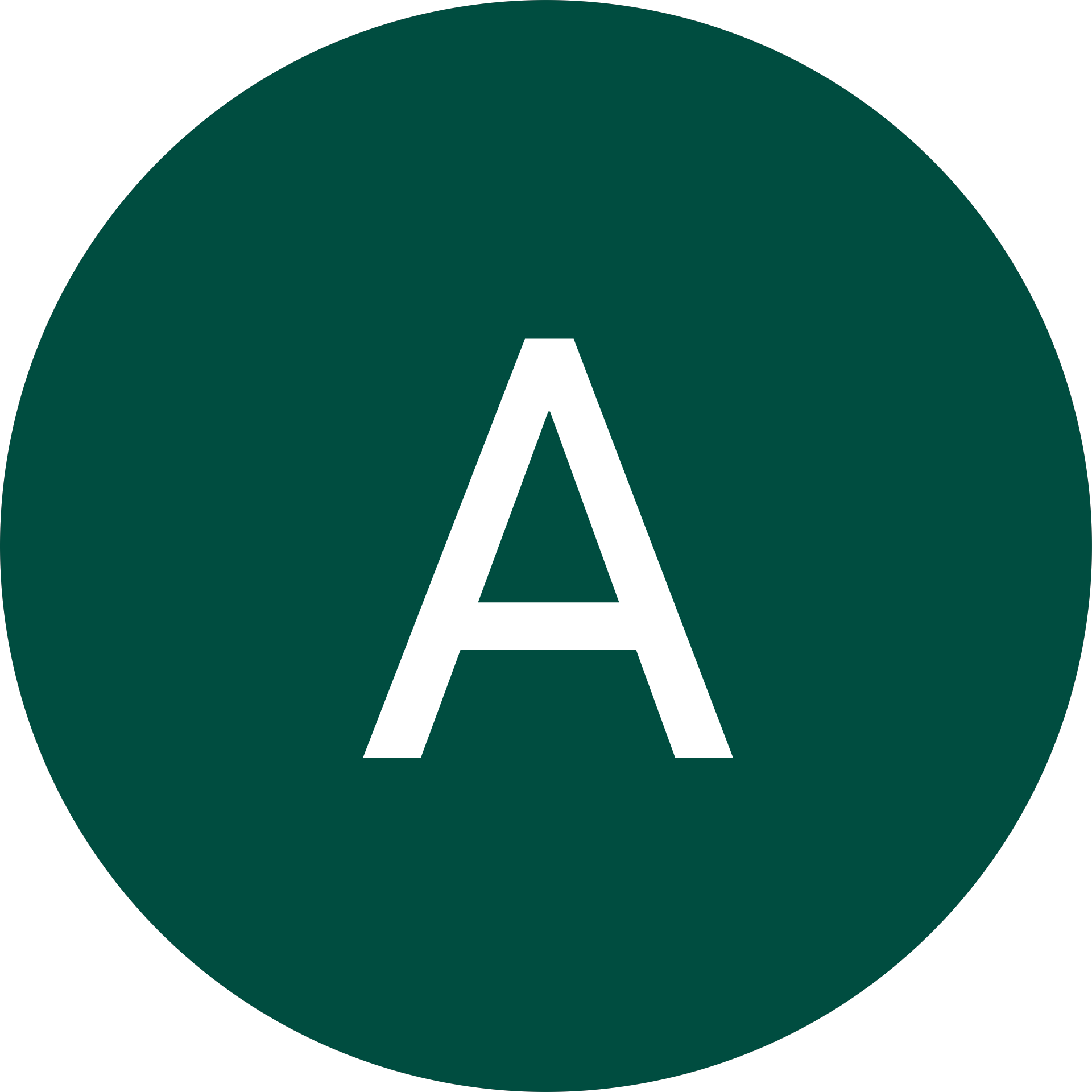 Adem Küsmen