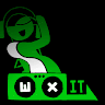 user_v3h7ktu1289q5f19 member profile picture