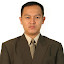 Ferdiansyah Samiri