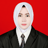 Created by
